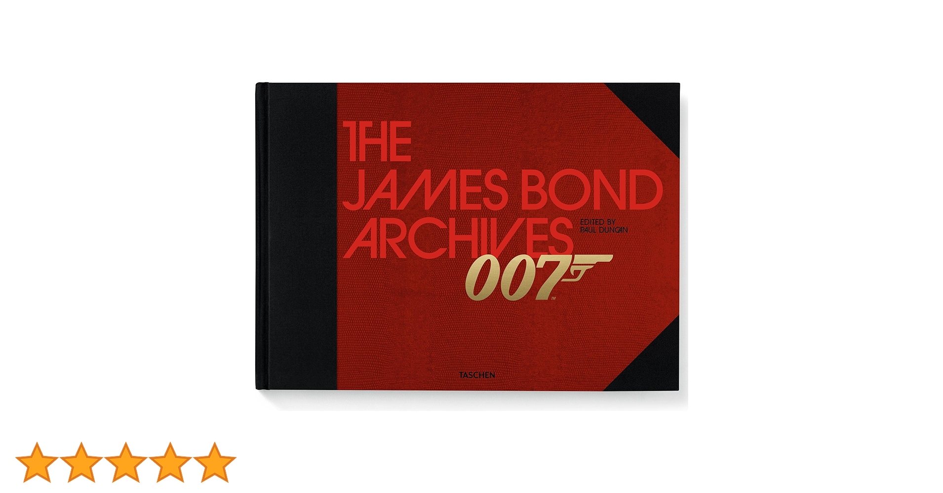 洋書 The James Bond Archives /Spectre Edition 洋書 The James Bond Archives /Spectre Edition img_6086.jpg?ssl=1